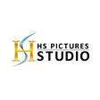 HS Pictures Studio